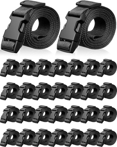Pack adjustable x1 - 30,