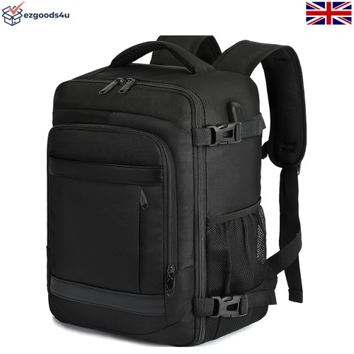 Durable 24l cabin - durable, bag
