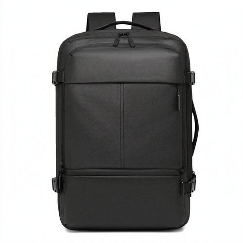 Business travel backpack - business,