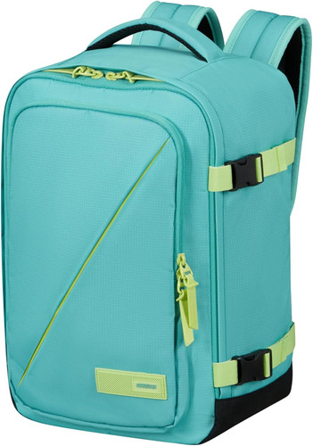 American tourister take2cabin - american,