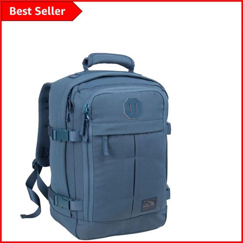 Stylish 40x30x20 underseat - 40x30x20,