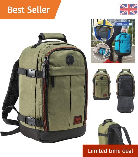 20l lightweight ryanair - 20l,