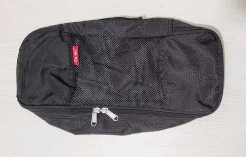Gonex compression packing sack - gonex,