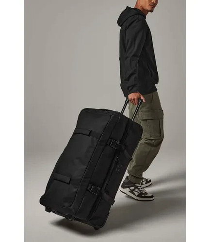 Bagbase escape check - bagbase,