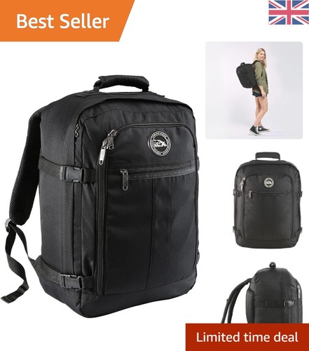 Metz easyjet compliant bag - metz,
