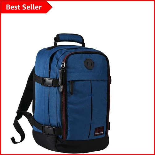 Durable 40x20x25 underseat - durable,