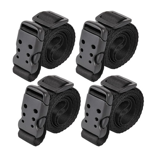 Ayaport utility straps with - ayaport,