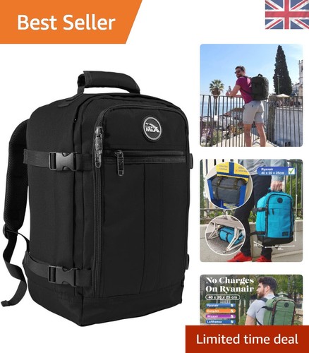 Metz 20l underseat bag - underseat,