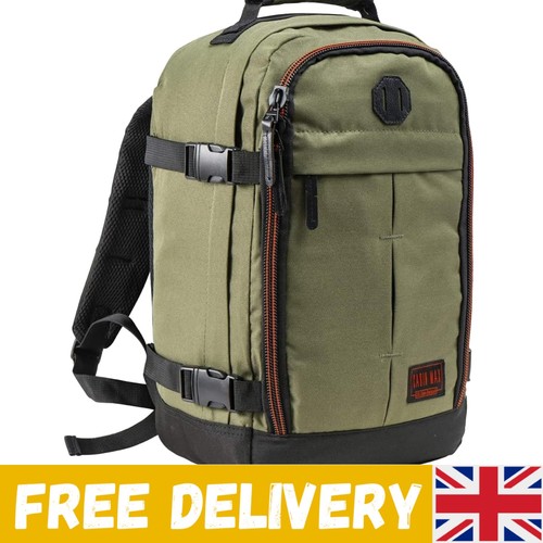 Lightweight 20l underseat - lightweight,