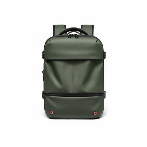 Expandable backpack vacuum - expandable,