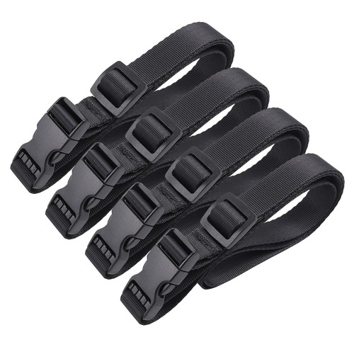 Vigorport utility straps - vigorport,