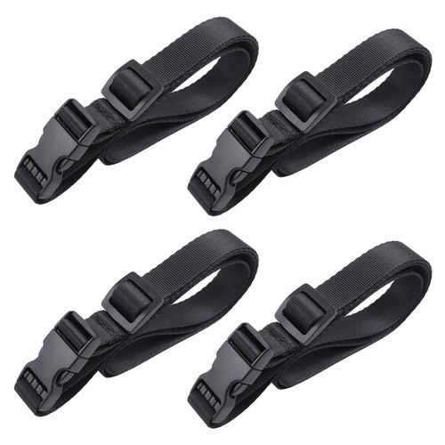 Vigorport utility straps quick - vigorport,