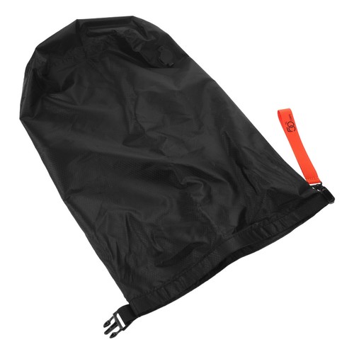 Travel vacuum compression bag - travel,