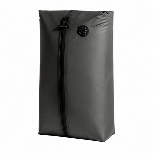 Tpu vacuum compression storage - tpu,