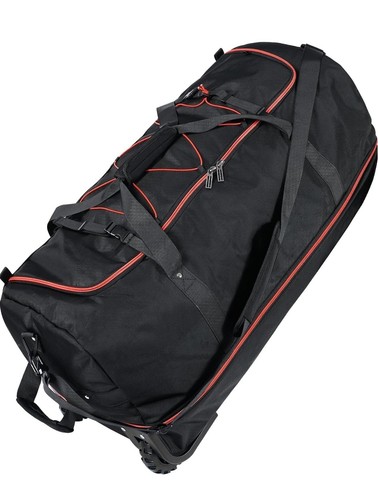 110l foldable oxford - 110l,