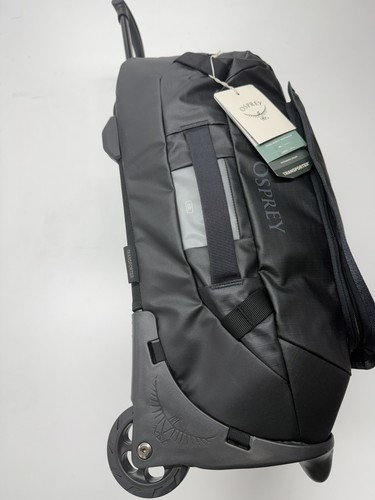 Osprey transporter 40l wheeled - osprey,