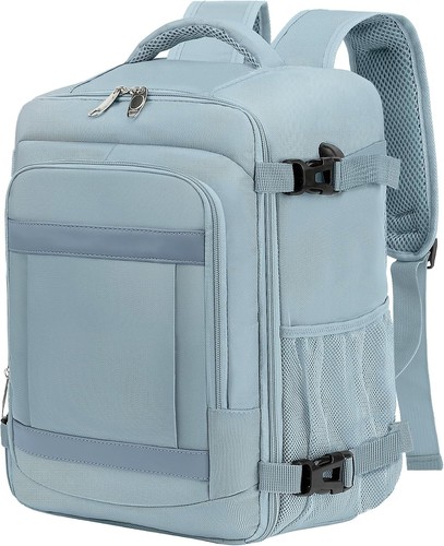 Travel cabin bag 40x20x25cm - travel,