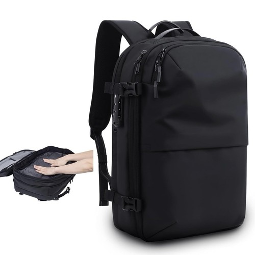 60l anti theft waterproof - 60l, anti-theft