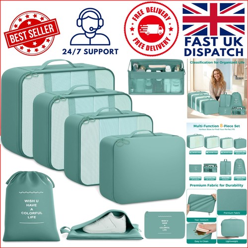Piece lightweight packing - lightweight,