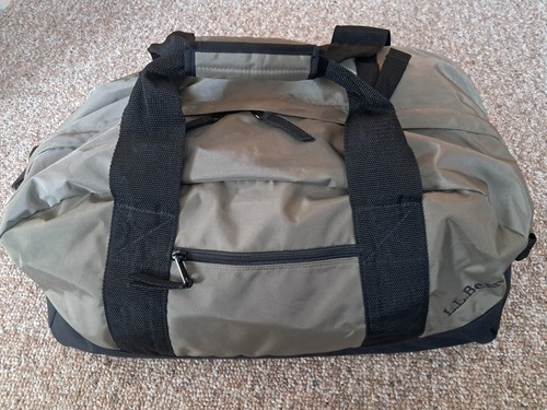Bean adventure duffle - adventure,