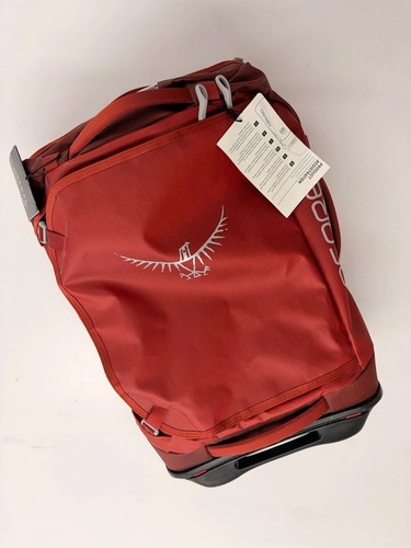 Osprey transporter 40l - transporter,