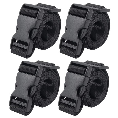 Vigorport utility straps with - vigorport,
