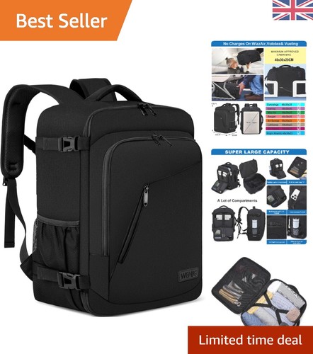 Water resistant 24l - water-resistant, carry-on