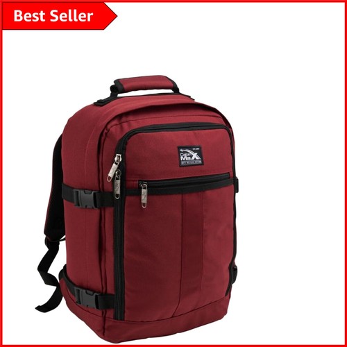Compact 24l cabin backpack for - backpack,
