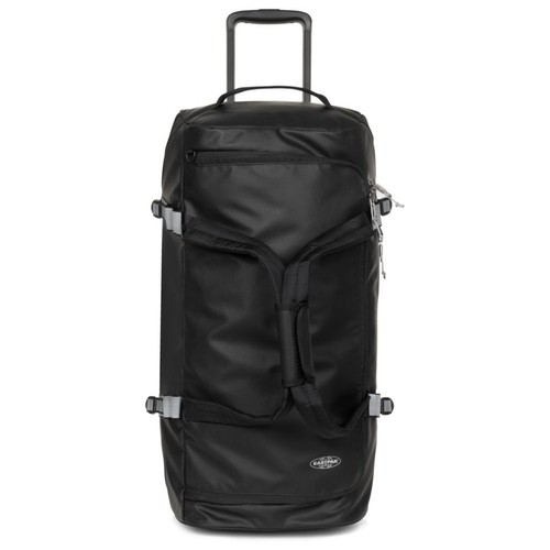 Eastpak wheel pack - m, 60l