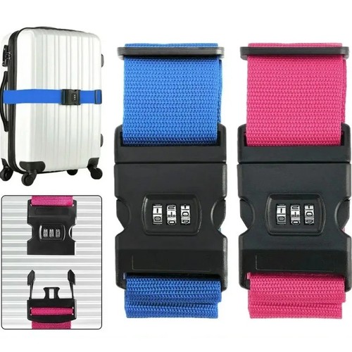 Adjustable strong safety - strong,