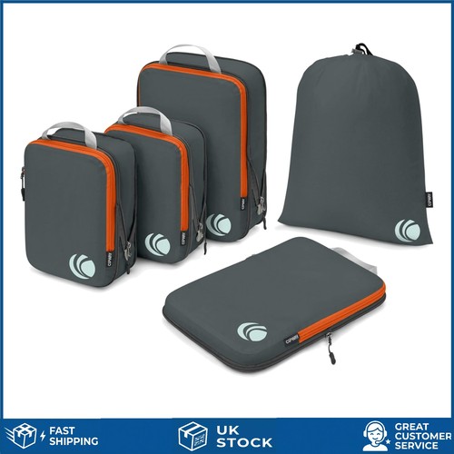Space saving expandable - space-saving,