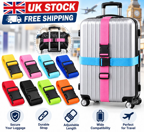 Adjustable strong extra safety - adjustable,