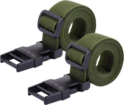 Luggage strap pack heavy - strap,,