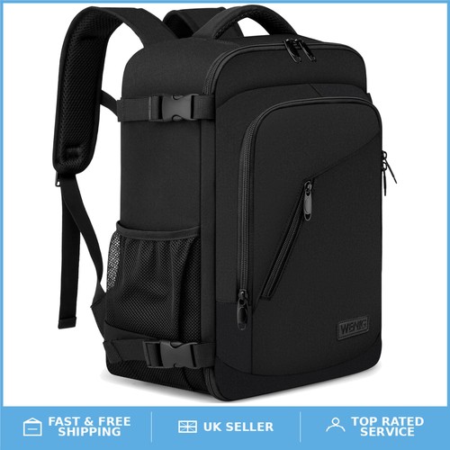 Versatile 20l underseat hand - versatile,