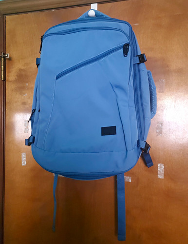 Matein travel backpack - matein, 20"