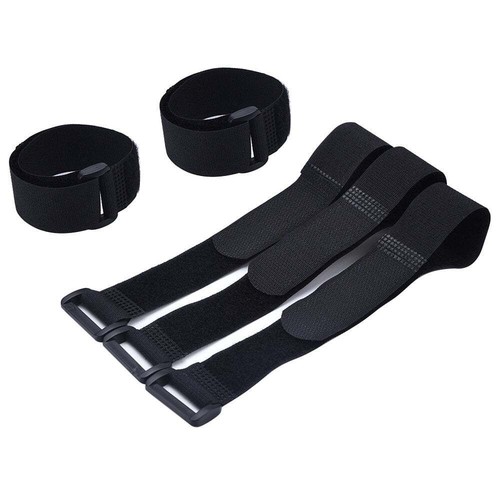 Utility straps quick release - quick,