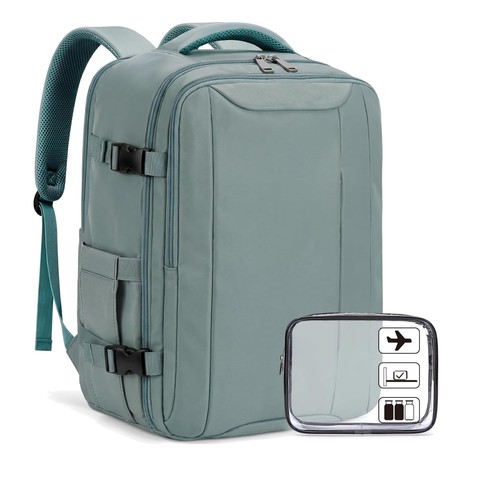 Easyjet cabin bag - easyjet,
