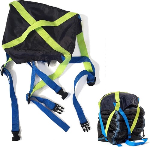 Pack gear compression - pack, strap