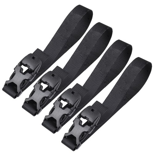 Vigorport utility straps quick - straps,