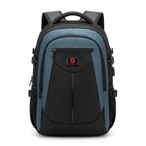 Travel backpack rucksack - travel,