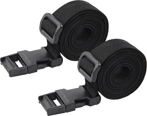Luggage strap pack - luggage, strap,
