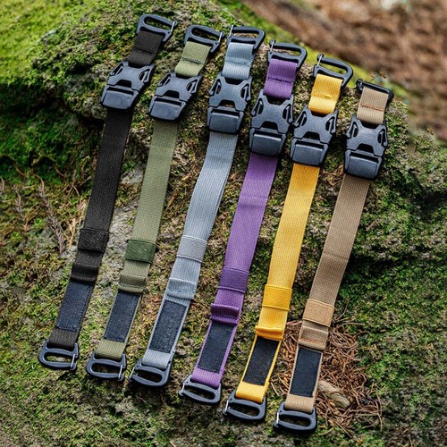 Adjustable straps 2 5 - adjustable, 49.5