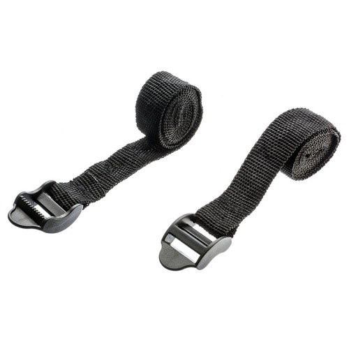 Asr outdoor sleeping - asr,
