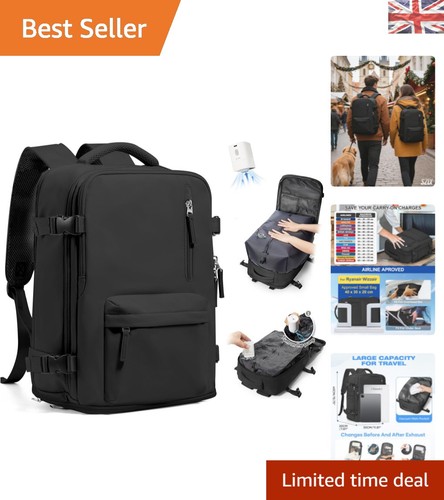 Travel smart with minimalist - travel,