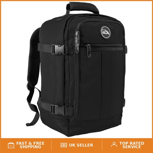 Durable 20l cabin bag for - 20l,