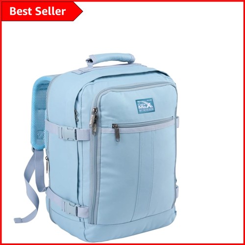 Metz aspen blue expandable - metz,