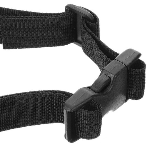 Pcs luggage straps - luggage,