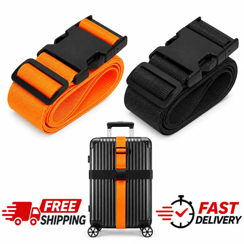 Adjustable strong extra - strong, safety