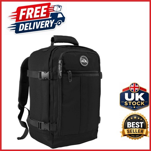 Travel backpack 40x20x25cm for - travel,