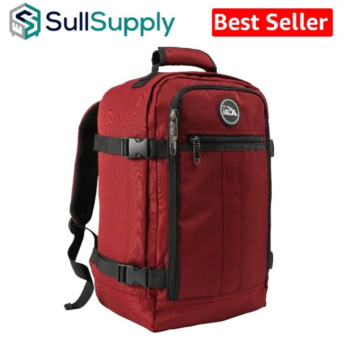 Convenient 20l underseat - convenient,